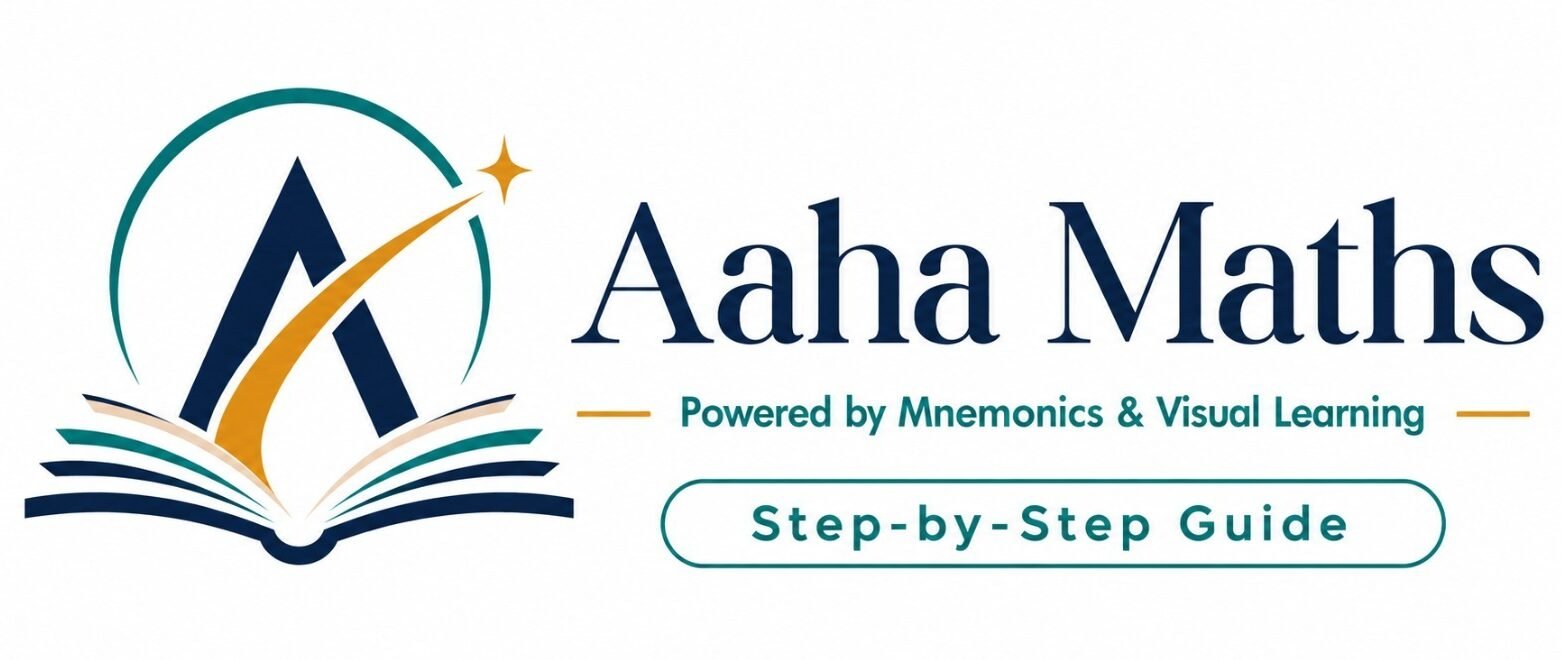 aahamath